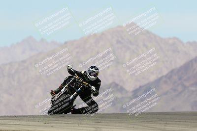 media/Apr-15-2022-Apex Assassins (Fri) [[9fb2e50610]]/Trackday Level 1/Session 4/Turn 9/